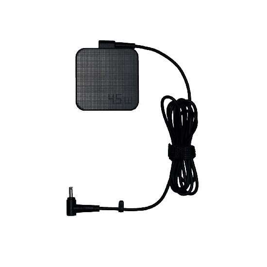 Asus AD45-00B 45W Laptop Adapter
